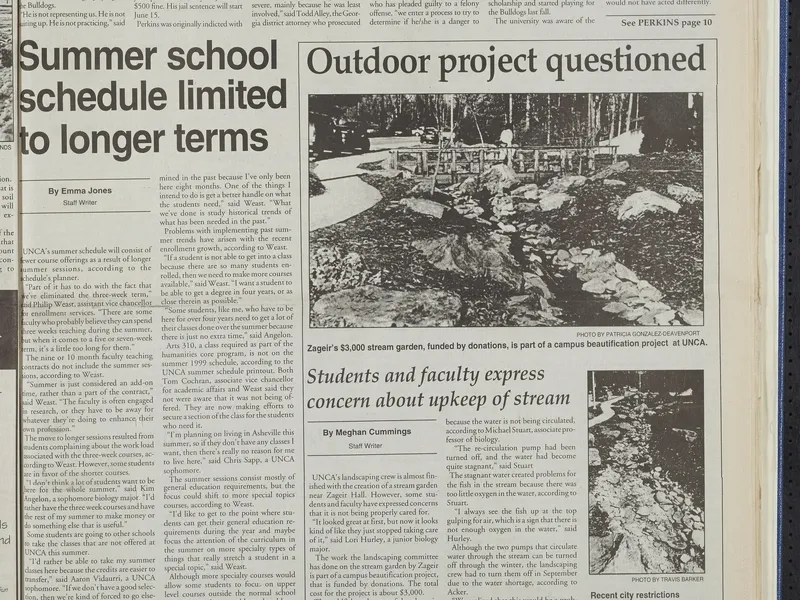 1999-02-25 Banner